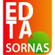EDTA SORNAS