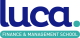 Luca Finance & Management School