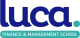 Luca Finance & Management School