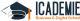 Icademie