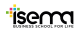 ISEMA Business School For Life