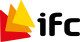 IFC