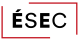 ÉSEC