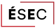 ÉSEC
