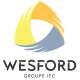WESFORD