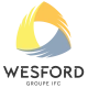 WESFORD