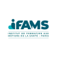 IFAMS