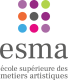 ESMA
