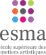 ESMA