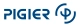 PIGIER
