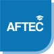 AFTEC