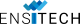 ENSITECH