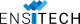 ENSITECH