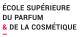 Ecole Supérieure du Parfum & de la Cosmétique