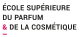 Ecole Supérieure du Parfum & de la Cosmétique