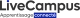 LiveCampus
