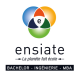 ENSIATE
