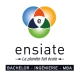 ENSIATE