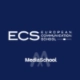 ECS - European Communication School