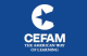 CEFAM