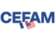 CEFAM