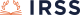 IRSS