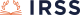 IRSS