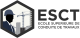 ESCT