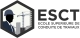 ESCT