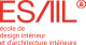 ESAIL