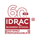 Idrac Business School