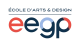 EEGP