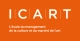 ICART