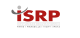 ISRP