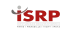 ISRP
