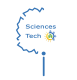 SciencesTech Charmilles