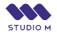 STUDIO M