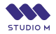STUDIO M
