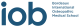 IOB - Bordeaux International Osteopathic Medical School