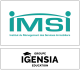 IMSI
