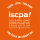 ISCPA