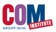 COM’Institute