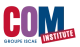 COM’Institute