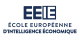 EEIE - ECOLE EUROPÉENNE D'INTELLIGENCE ECONOMIQUE