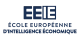 EEIE - ECOLE EUROPÉENNE D'INTELLIGENCE ECONOMIQUE
