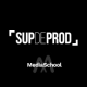 SUPDEPROD