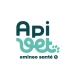 APIVET