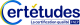 Certétudes
