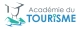 Académie du Tourisme