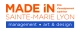 MADE iN Sainte-Marie Lyon